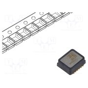 SCA830-D07-1 Sensor: inclinometer; -90°÷90°; -40÷125°C; 3÷3.6VDC; SMD,SMT yKeg6a_HNX8cDPwd8vyMFP1Oa6z4qeh-6yimFuBbMXA
