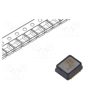 SCA830-D07-1 Sensor: inclinometer; -90°÷90°; -40÷125°C; 3÷3.6VDC; SMD,SMT yKeg6a_HNX8cDPwd8vyMFP1Oa6z4qeh-6yimFuBbMXA