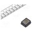 SCA830-D07-1 Sensor: inclinometer; -90°÷90°; -40÷125°C; 3÷3.6VDC; SMD,SMT yKeg6a_HNX8cDPwd8vyMFP1Oa6z4qeh-6yimFuBbMXA