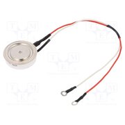 ST600C12C Thyristor: hockey-puck; 1.2kV; Ifmax: 942A; 600A; Igt: 200mA; bulk v6YTSEC3xh8f_rR8HCFNpJNSprnvbnKJDh9lywrsS80