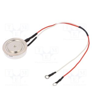ST600C12C Thyristor: hockey-puck; 1.2kV; Ifmax: 942A; 600A; Igt: 200mA; bulk v6YTSEC3xh8f_rR8HCFNpJNSprnvbnKJDh9lywrsS80