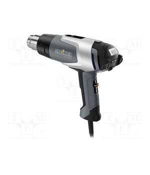 HG 2320E LCD Electric hot shrink gun; 2.3kW; 230VAC 1uc9rz5cQkU-2M4udVcOFkJbkDSlwLN466OVo-TqlKI