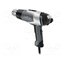 HG 2320E LCD Electric hot shrink gun; 2.3kW; 230VAC 1uc9rz5cQkU-2M4udVcOFkJbkDSlwLN466OVo-TqlKI