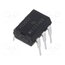 VO3053 Optotriac; 1.5kV; triac; DIP6; Ch: 1; VO3053; 2kV/μs T3rOjhxCV-cXDsPlhmyoqKuKT_nf8PkQNjwrK2W1VX8