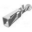 181299-2 Connector: wire-board; contact; female; data; 3.96mm; gold-plated XfQX5MYY3Taf390bFdywLj7M0sDpBU2Xkq7KswPVy7c
