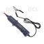 Car Battery Tester VT15C Smart, 12V  ATIF08+1.jpg
