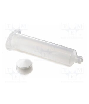 905-NW Syringe body; 5ml; natural; Luer Lock; 50pcs. xTp0yBDkJYdgDp7SMA2D8mp6gSRktNf9BCFiQprVGlM
