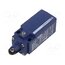XCKN2102P20 Limit switch; plastic roller Ø11mm; NO + NC; 10A; max.240VAC VQItyB-yXH8bjDiE72YVB-V15V-oAAnUx6QamRRbcVk