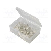 OKLEDT5050TAV Diode: LED-kit; THT; 5mm; 50pcs; RGB; 3÷15VDC; plastic box; 7.5÷8mA ZP_NBaSsCnaPWPDz6M7_KRtMAG0CQwA3UF7mvwPUgzI