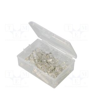 OKLEDT5050TAV Diode: LED-kit; THT; 5mm; 50pcs; RGB; 3÷15VDC; plastic box; 7.5÷8mA ZP_NBaSsCnaPWPDz6M7_KRtMAG0CQwA3UF7mvwPUgzI