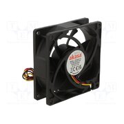 DFS802512L Fan: DC; axial; 12VDC; 80x80x25mm; 23dBA; EBR; 1800rpm; 1.68mmH2O tSBDFOFs6B-__75jNcipwPlfFOxOQ6c4UtlWawi25lw