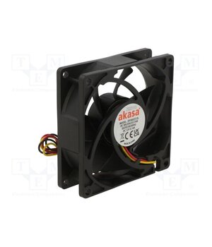 DFS802512L Fan: DC; axial; 12VDC; 80x80x25mm; 23dBA; EBR; 1800rpm; 1.68mmH2O tSBDFOFs6B-__75jNcipwPlfFOxOQ6c4UtlWawi25lw