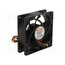 DFS802512L Fan: DC; axial; 12VDC; 80x80x25mm; 23dBA; EBR; 1800rpm; 1.68mmH2O tSBDFOFs6B-__75jNcipwPlfFOxOQ6c4UtlWawi25lw
