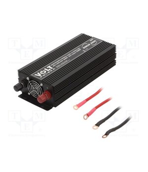 3SIP200024 Converter: DC/AC; 1000W; Uout: 230VAC; 21÷31VDC; Ppeak: 2000W; 24V TmZ7BsCCk_QYst880LVbghZ__BvqNJpsnIAV4QtnMJE