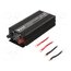 3SIP200024 Converter: DC/AC; 1000W; Uout: 230VAC; 21÷31VDC; Ppeak: 2000W; 24V TmZ7BsCCk_QYst880LVbghZ__BvqNJpsnIAV4QtnMJE