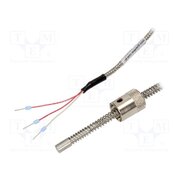 60-23123401-0150.0010 Sensor: temperature; Pt100; 100Ω; cl.A; 0÷400°C; Leads: leads x3 LL3RPXXgqxGgjs5GxbTo7BkwjHiHIHSyZBXGjDbdLRA