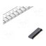 123A-21M00 Connector: M.2 (NGFF); horizontal; SMT; gold flash; PIN: 67; 0.5A WQTwOTyh0flL6ut5rDBXarsRmpaaNGTz9Jlpf1L6C8w