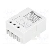 15.51.8.230.0400 Relay: installation; in mounting box; 15.51; -10÷50°C; IP20; 400W 7HWaJJGpAsP5u4I76kQrOQu_y2ZDUx3mkU9VlBocJAU