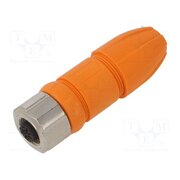 EVC814 Cable: for sensors/automation Ws10Nz5KeamIZU0NqABI3LRFJcabEWH_fF8F9SPV7sw