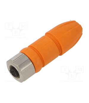 EVC814 Cable: for sensors/automation Ws10Nz5KeamIZU0NqABI3LRFJcabEWH_fF8F9SPV7sw