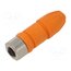 EVC814 Cable: for sensors/automation Ws10Nz5KeamIZU0NqABI3LRFJcabEWH_fF8F9SPV7sw
