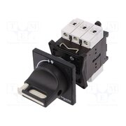 VBD0 Main emergency switch-disconnector; Poles: 3; on panel; 25A; IP65 dPlHiv5w23JK4htKfOh4_jxi-a32EzmDiYW_Ft1hIug