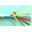 BUS CABLE 6x 0.22mm2 + screen CKA286EL.jpg