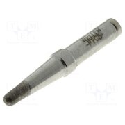 4PTCS7-1 Tip; conical; 3.2mm; 370°C; for  soldering iron KPeIGqTSYtXNPoasvru5Qbp37J_r2RwGhvGMUE8XaKQ