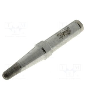 4PTCS7-1 Tip; conical; 3.2mm; 370°C; for  soldering iron KPeIGqTSYtXNPoasvru5Qbp37J_r2RwGhvGMUE8XaKQ