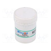 ME4-H2 Sensor: gas; hydrogen (H2); Range: 0÷1000ppm yCtStcmkA6Rl3kqAw664jaZUcHKBwsRdNeP4eu4ivk4
