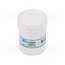 ME4-H2 Sensor: gas; hydrogen (H2); Range: 0÷1000ppm yCtStcmkA6Rl3kqAw664jaZUcHKBwsRdNeP4eu4ivk4