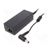 CPSUNOTAKY-07057 Power supply: switching; 19.5VDC; 3.34A; Out: 7,4/5,0 CENTERPIN tBJJsbkzMOa7QD0LkXDJXAUruyXTp5TPJahq27CzTBM