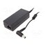 CPSUNOTAKY-07057 Power supply: switching; 19.5VDC; 3.34A; Out: 7,4/5,0 CENTERPIN tBJJsbkzMOa7QD0LkXDJXAUruyXTp5TPJahq27CzTBM