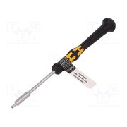 05030410001 Screwdriver; precision; 6-angles socket; HEX 1.5mm; ESD X67lu20luw3oB1Iei7mSkBLU63_bYlD1cDjOfdBrOB0