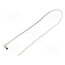 A21-TT-T050-050WH Cable; 2x0.5mm2; wires,DC 5,5/2,1 plug; angled; white; 0.5m cLeidoJMSdTlxxWsPawE52o7U4M5Ce87UCasM9W6zYM