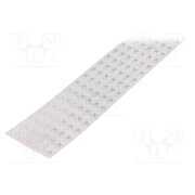 E39-RS50 5M Reflector; 50x5000x0.6mm; self-adhesive; E39 9MVGh7JO6OLrOBSApkyjuGFqcBHlyZFnGUJh2jau4tc
