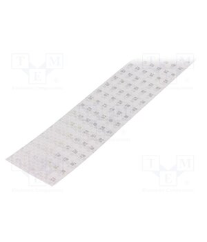 E39-RS50 5M Reflector; 50x5000x0.6mm; self-adhesive; E39 9MVGh7JO6OLrOBSApkyjuGFqcBHlyZFnGUJh2jau4tc