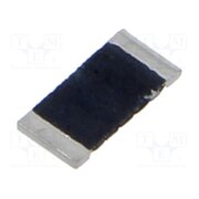 WSL2512R2500FEK Resistor: metal strip; current shunt,sensing; SMD; 2512; 250mΩ; 2W JmDzbQ9uuP7tonZc41bUxhqHHKzfh1IiMQq5OLOjSBI