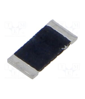 WSL2512R2500FEK Resistor: metal strip; current shunt,sensing; SMD; 2512; 250mΩ; 2W JmDzbQ9uuP7tonZc41bUxhqHHKzfh1IiMQq5OLOjSBI