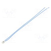 5501 0155 07 Sensor: thermostat; NC; 155°C; 2.5A; 250VAC; cables; ±5°C; 0.3m tLh6ohOlV827ZCNWHaaqcdXRHrFby7RyS38mejkpy8M