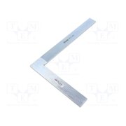 016700025 Try square; 250x160x24mm ro8KhqI0ym3_B7Jf2cuFHH9r-84hRwg13JQJq_J3V0A