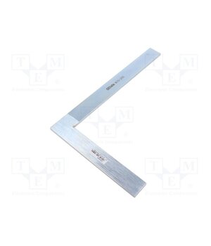 016700025 Try square; 250x160x24mm ro8KhqI0ym3_B7Jf2cuFHH9r-84hRwg13JQJq_J3V0A