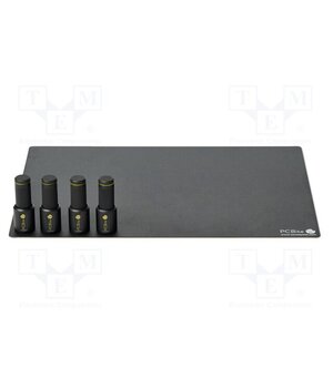 7026 PCB holder; PCBite; 50mm JpbTleM35Xas0r2W8zwzJS_5Hn6Ms3EfIyaPoNaf99g