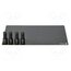 7026 PCB holder; PCBite; 50mm JpbTleM35Xas0r2W8zwzJS_5Hn6Ms3EfIyaPoNaf99g