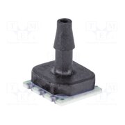 ABPLANT005PG2A3 Sensor: pressure; 0÷5psi; gage; OUT: I2C; Usup: 3.3VDC; SMT; -40÷85°C lGnjbiJnK7vF-LR_GbODIX4Wcud-FbSBijImft8syEc