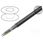 09456000168 Wire; EtherRail®; 4x22AWG; railway industry,outdoor; 5; stranded tWO5I7moZ4oLjsSB3KRrDvtT31VnY37lACt1M_9LYE4