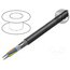 09456000168 Wire; EtherRail®; 4x22AWG; railway industry,outdoor; 5; stranded tWO5I7moZ4oLjsSB3KRrDvtT31VnY37lACt1M_9LYE4