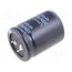 PK2W471MND3545 Capacitor: electrolytic; SNAP-IN; 470uF; 450VDC; Ø35x45mm; ±20% y8MJAZjPLENreqDulTCsPQ4foen3BcBDK3yxwsG-NHc