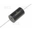 FILM CAPACITOR MKP  Premium 4.7uF 250V KPVA6XX_2.jpg