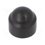 435824 Protection cover; M24; polyetylene; black WAcdTYbq9jXzp_psPtOVnuQDG5vBBy64uPyQkNlnyok